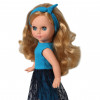Кукла ВЕСНА Мила яркий стиль 3 В3696 Кукла ВЕСНА Мила яркий стиль 3 В3696