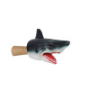 Игрушка NEW CANNA Рукозавр Акула Х301