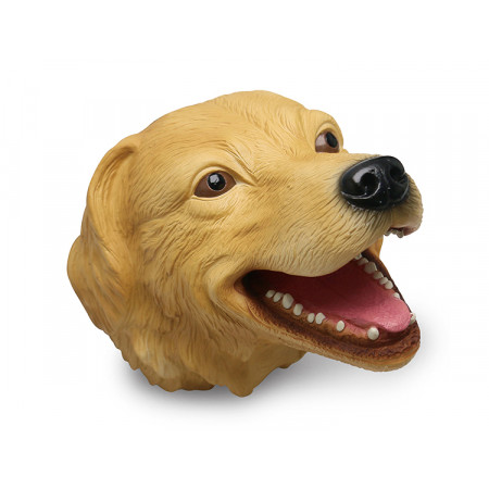 Игрушка NEW CANNA Рукозавр Лабрадор Х307