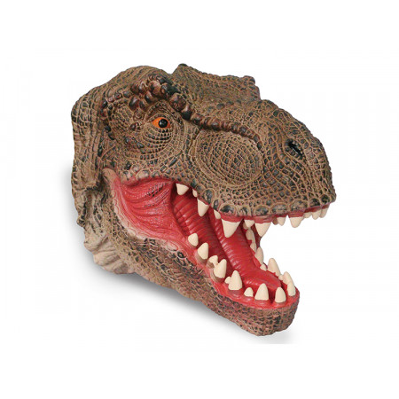 Игрушка NEW CANNA Рукозавр Тираннозавр Х311