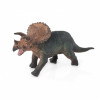 Фигурка NEW CANNA Трицератопс Х124 Фигурка NEW CANNA Трицератопс Х124