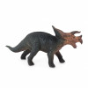 Фигурка NEW CANNA Трицератопс Х124 Фигурка NEW CANNA Трицератопс Х124