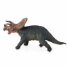 Фигурка NEW CANNA Трицератопс Х124 Фигурка NEW CANNA Трицератопс Х124