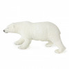 Фигурка NEW CANNA Белый медведь Х131