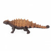 Фигурка NEW CANNA Анкилозавр Х146 Фигурка NEW CANNA Анкилозавр Х146