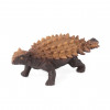 Фигурка NEW CANNA Анкилозавр Х146 Фигурка NEW CANNA Анкилозавр Х146