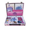 Набор НОВЫЙ ФОРМАТ Чемоданчик маленькой леди 1018