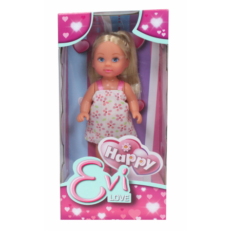 Кукла EVI в сарафане 5733062129