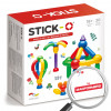 Конструктор STICK-O Basic 30 Set 901003