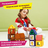 Магнитный конструктор MAGFORMERS WOW House set 28 705007