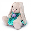 Мягкая игрушка BUDI BASA Зайка Ми Ментоловая вода 23см SidM-335 Мягкая игрушка BUDI BASA Зайка Ми Ментоловая вода 23см SidM-335