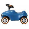 Каталка-толокар BIG Bobby Car Neo синяя 56241