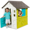 Домик SMOBY любимый 810710