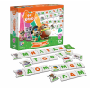 Обучающий набор VLADI TOYS 44 Котенка Составь слово VT5202-08