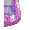 Качели-гамак BELON FAMILIA Flowers КА-001-F