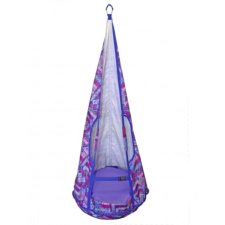 Качели-гамак BELON FAMILIA Pattern КА-001-PA