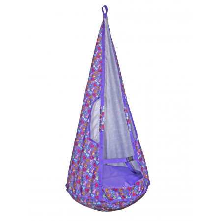 Качели-гамак BELON FAMILIA Котята КА-001-К