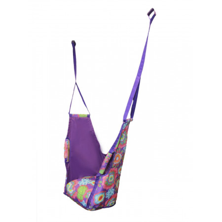 Качели BELON FAMILIA Summer КБ-001-S