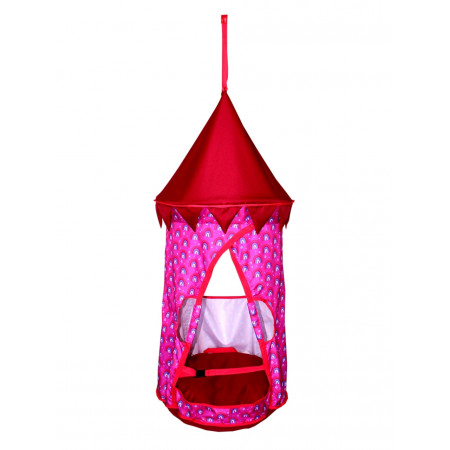 Качели BELON FAMILIA Башня Париж КБ-002-П