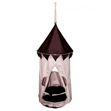 Качели BELON FAMILIA Башня Прага КБ-002-ПР