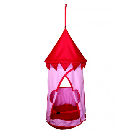 Качели BELON FAMILIA Башня Токио КБ-002-Т