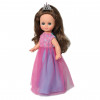 Кукла ВЕСНА Герда праздничная 2 (озвученная) В3708/о Кукла ВЕСНА Герда праздничная 2 (озвученная) В3708/о