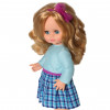 Кукла ВЕСНА Инна кэжуал 1 (озвученная) В3726/о