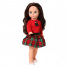 Кукла ВЕСНА Мила кэжуал 2 В3700 Кукла ВЕСНА Мила кэжуал 2 В3700