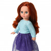 Кукла ВЕСНА Мила модница 3 В3699