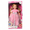 Кукла ВЕСНА Милана праздничная 1 (озвученная) В3722/о