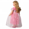 Кукла ВЕСНА Милана праздничная 1 (озвученная) В3722/о