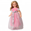 Кукла ВЕСНА Милана праздничная 1 (озвученная) В3722/о