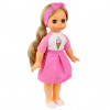 Кукла ВЕСНА Эля кэжуал 2 В3713