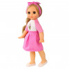 Кукла ВЕСНА Эля кэжуал 2 В3713