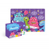 Пазл DODO мини День Рождения 300283