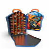 Кейс для хранения HOT WHEELS 36 машинок HWCC3