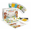 Настольная игра МИФ Креативное агентство 23279