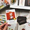 Настольная игра МИФ Креативное агентство 23279