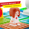 Магнитный конструктор MAGFORMERS Town Set - Hospital 717006