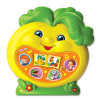 Игрушка АЗБУКВАРИК Репка 2200
