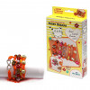 Набор для творчества ORIGAMI Пять браслетов. Sunny Dreams 05889