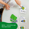 Обучающий набор BRAINY GAMES Логика и счет УМ571