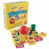 Настольная игра PIATNIK Тик-Так Бумм Семья 714979