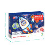 Пазл DODO Экскурсия в космос 30 дет. 300374