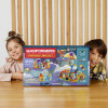 Магнитный конструктор MAGFORMERS Fantasy Land Set 126 дет. 703017