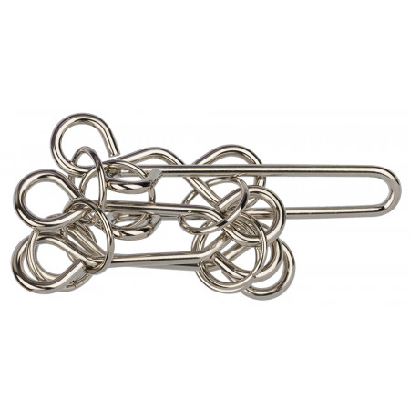 Головоломка DELFBRICK Лестница DLM-41