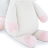 Мягкая игрушка ORANGE TOYS Единорожек 20 см 9041/20