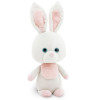 Мягкая игрушка ORANGE TOYS Зайчонок 20 см 9035/20