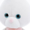Мягкая игрушка ORANGE TOYS Зайчонок 20 см 9035/20