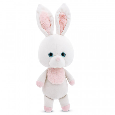Мягкая игрушка ORANGE TOYS Зайчонок 20 см 9035/20